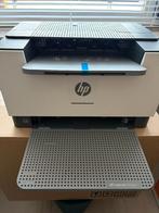 Te koop HP LaserJet M209dw, Ophalen, Zwart-en-wit printen, Printer, Hewlett Packard (HP)