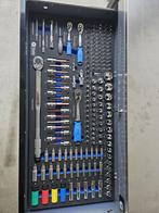 Gereedschapswagen / Nieuw / Gevuld / XXL, Ophalen, Nieuw