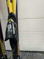 Atomic SL 9.12 Bèta Race Ski's 150cm, 140 tot 160 cm, Gebruikt, Ophalen of Verzenden, Carve
