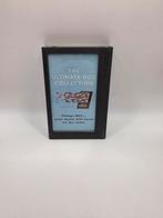 DCC The Ultimate DCC Collection, Ophalen of Verzenden, Zo goed als nieuw