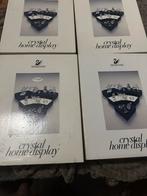 Swarovski Crystal Home Display - Nieuw in doos!, Ophalen, Zo goed als nieuw