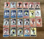 Voetbalplaatjes van de Plus, Ophalen of Verzenden, Zo goed als nieuw, Overige binnenlandse clubs, Poster, Plaatje of Sticker