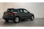 Audi A1 Sportback 30 TFSI 116pk Pro Line Naviga € 15.900,0, Auto's, Stof, A1, 116 pk, Origineel Nederlands