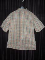 overhemd maat : XL merk : Camargue, Ophalen of Verzenden, Zo goed als nieuw, Overige kleuren, Halswijdte 43/44 (XL)