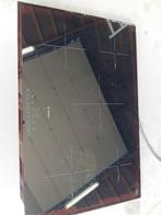 Bosch Inductie Kookplaat - Schott Ceran Glas, Witgoed en Apparatuur, Kookplaten, Ophalen, Gebruikt, Inbouw, Inductie