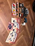 Land Rover Modellen & Merchandise, Hobby en Vrije tijd, Modelauto's | 1:18, Ophalen, Zo goed als nieuw, Auto, Overige merken