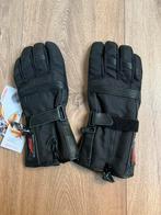 Nieuwe motorhandschoenen., Motoren, Kleding | Motorkleding, Nieuw met kaartje, Nl, Mx, Ophalen of Verzenden