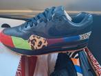 Nike air max 1, Kleding | Heren, Schoenen, Ophalen of Verzenden, Nieuw, Overige kleuren