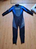 Heel veel Duikspullen duikuitrusting, Watersport en Boten, Duiken, Ophalen of Verzenden, Gebruikt, Duikpak