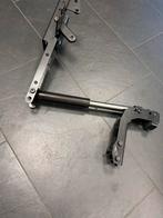 Scania Dakspoiler Steun 2748852 & 2580036, Ophalen of Verzenden, Zo goed als nieuw, Bus of Vrachtwagen