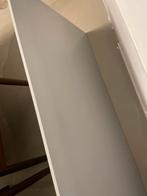 IKEA Veddinge Grijs Bedekkingspaneel 240x62, Huis en Inrichting, Gebruikt, 200 cm of meer, Minder dan 25 cm, Overige materialen