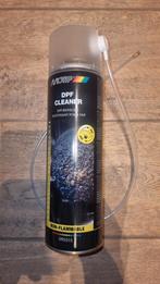 DPF cleaner  motip nieuw, Ophalen of Verzenden, Nieuw