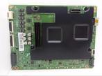 Mainboard Samsung UE55HU8590V BN94-07049S BN41-02173C, Verzenden, Zo goed als nieuw
