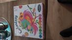 Colorizzy Schilder op Nummer Parkieten, Hobby en Vrije tijd, Schilderen, Ophalen of Verzenden, Nieuw, Schilderen op nummer