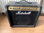 Marshall Valvestate, Muziek en Instrumenten, Versterkers | Bas en Gitaar, Ophalen, Gebruikt, Gitaar, 50 tot 100 watt