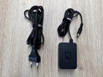 Elektron Power Supply PSU3c Digitakt, Digitone en zie lijst, Muziek en Instrumenten, Synthesizers, Ophalen of Verzenden, Zo goed als nieuw