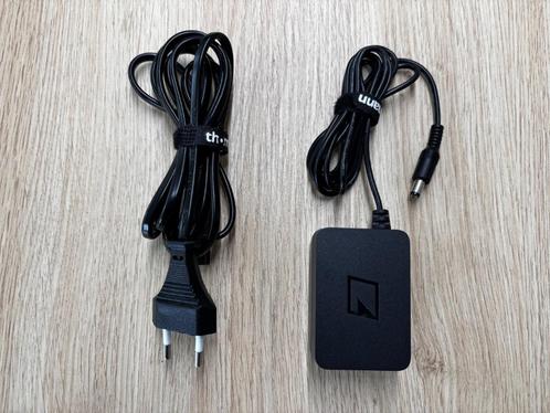 Elektron Power Supply PSU3c Digitakt, Digitone en zie lijst, Muziek en Instrumenten, Synthesizers, Zo goed als nieuw, Overige aantallen