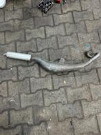 Simonini 70cc uitlaat, Ophalen of Verzenden, Gebruikt