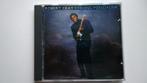 The Robert Cray Band - Strong Persuade, Ophalen of Verzenden, 1980 tot heden, Zo goed als nieuw, Blues
