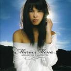 Maria Mena, Ophalen of Verzenden, 2000 tot heden, Zo goed als nieuw