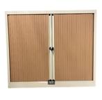 Archiefkast Nieuw 103x120x43 hxbxd, 100 tot 150 cm, 100 tot 150 cm, Nieuw, Ophalen of Verzenden