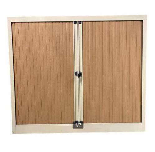 Archiefkast Nieuw 103x120x43 hxbxd, Huis en Inrichting, Kasten | Ladekasten, Nieuw, 100 tot 150 cm, 100 tot 150 cm, 25 tot 50 cm