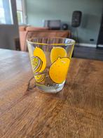 Blond Amsterdam glas lemon, Ophalen, Glas of Glazen, Blond Amsterdam, Glas
