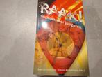 S. Middelkoop - Raak!, Boeken, Ophalen of Verzenden, Zo goed als nieuw, S. Middelkoop; G. Fokkema