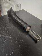 Alko Caravan Krik - Veilig en Betrouwbaar, Ophalen of Verzenden, Gebruikt, Universele onderdelen