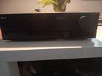 Akai versterker te koop aangeboden, Audio, Tv en Foto, Versterkers en Receivers, Ophalen of Verzenden, Gebruikt, Stereo, Overige merken
