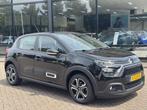 Citroën C3 83pk Plus Navigatie|Airco|1ste eigenaar!, Auto's, Voorwielaandrijving, 83 pk, Gebruikt, 1199 cc