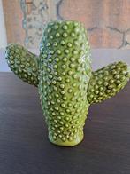 Serax cactusvaas, Nieuw, Ophalen of Verzenden