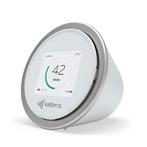 Kaiterra Laser Egg+ CO2 - Smart Air Quality Monitor LE202 K, Doe-het-zelf en Verbouw, Meetapparatuur, Ophalen of Verzenden, Nieuw