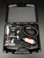 Rupes Delta LS71T schuurmachine NIEUW, Ophalen of Verzenden, Nieuw, Minder dan 600 watt, Overige typen
