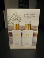 Nieuw Rituals mini keukenset Savage Garden handzeep handbalm, Ophalen of Verzenden, Nieuw, Overige typen