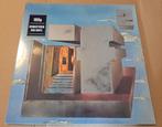 If - If 2, Ophalen of Verzenden, Nieuw in verpakking, 12 inch, Progressive