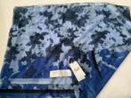 Prachtige Gerry Weber dames shawl , blauw kleuren, nieuw !, Kleding | Dames, Mutsen, Sjaals en Handschoenen, Ophalen, Nieuw, Maat 46/48 (XL) of groter