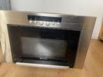 INBOUW MAGNETRON BAUKNECHT EMWD3622IN01, Witgoed en Apparatuur, Ophalen of Verzenden, Gebruikt, Inbouw