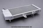 Radiateur AVDB BMW F650GS / F700GS / F 650 700 GS 2007 2018, Ophalen of Verzenden, Nieuw