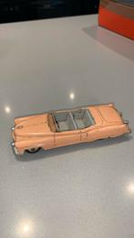 Dinky Toy Cadillac Eldorado, Hobby en Vrije tijd, Modelauto's | 1:43, Ophalen of Verzenden, Gebruikt, Auto, Dinky Toys