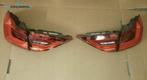 Audi A1 82A achterlichten achterlicht, Auto-onderdelen, Verlichting, -, -, -