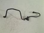 LEIDING Skoda Fabia III (NJ3) (01-2014/06-2021) (6C0612041N), Gebruikt, Skoda