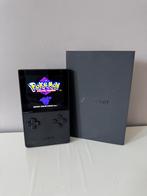 Analogue Pocket Nieuwstaat !!!, Spelcomputers en Games, Spelcomputers | Nintendo Game Boy, Ophalen of Verzenden, Zo goed als nieuw