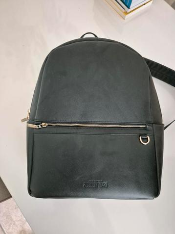 The Little Green Bag Stijlvolle nieuw beschikbaar voor biedingen