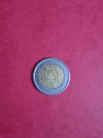 5 Dirham Marokko 1987, Ophalen of Verzenden, Overige landen, Los biljet