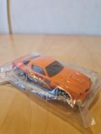 Hotwheels McDonald's Blackwall Camaro Z28, Ophalen of Verzenden, Nieuw