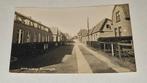 Fotokaart Bleiswijk, uitbreiding, Ophalen of Verzenden, 1920 tot 1940, Zuid-Holland