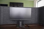 Dell P2419H 24inch 1920x1080 IPS monitor, Computers en Software, Monitoren, Ophalen, Gebruikt, IPS, Dell