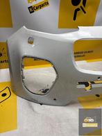 Voorbumper kia sportage 2017-2022 PDC bumper 86511-F100, Voor, Ophalen of Verzenden, Bumper, Gebruikt