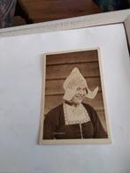 VOLENDAM. KLEDERDRACHT, Ophalen of Verzenden, Voor 1920, Klederdracht
